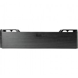 Polk Audio Signature S35 E Slim Center Hoparlör 